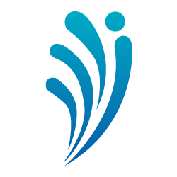 Riabilita Logo